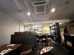 River Valley Road (D10), Retail #607893911